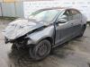 Volskwagen Jetta 1.6TDI 2012 Diesel poza Volskwagen Jetta 1.6TDI 2012 Diesel