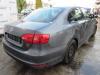 Volskwagen Jetta 1.6TDI 2012 Diesel poza Volskwagen Jetta 1.6TDI 2012 Diesel