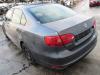 Volskwagen Jetta 1.6TDI 2012 Diesel poza Volskwagen Jetta 1.6TDI 2012 Diesel