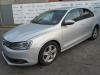 Volskwagen Jetta 1.6TDI 2012 Diesel poza Volskwagen Jetta 1.6TDI 2012 Diesel
