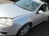 Volskwagen Jetta 1.9TDI 2006 Diesel poza Volskwagen Jetta 1.9TDI 2006 Diesel