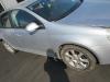 Volskwagen Jetta 1.9TDI 2006 Diesel poza Volskwagen Jetta 1.9TDI 2006 Diesel