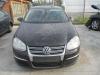 poza Volskwagen Jetta 1.9TDI 2006 Diesel