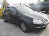 Volskwagen Jetta 1.9TDI 2006 Diesel poza Volskwagen Jetta 1.9TDI 2006 Diesel