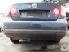 poza Volskwagen Jetta 1.9TDI 2007 Diesel