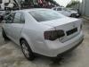 Volskwagen Jetta 1.9TDI 2007 Diesel poza Volskwagen Jetta 1.9TDI 2007 Diesel