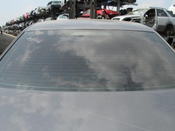 Volskwagen Jetta 1.9TDI 2008 Diesel poza Volskwagen Jetta 1.9TDI 2008 Diesel