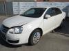 Volskwagen Jetta 1.9TDI 2008 Diesel poza Volskwagen Jetta 1.9TDI 2008 Diesel