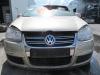 poza Volskwagen Jetta 1.9TDI 2009 Diesel