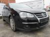 poza Volskwagen Jetta 2.0TDI 2005 Diesel