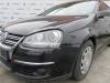 poza Volskwagen Jetta 2.0TDI 2005 Diesel