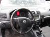 poza Volskwagen Jetta 2.0TDI 2005 Diesel