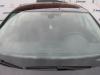poza Volskwagen Jetta 2.0TDI 2005 Diesel