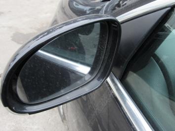 poza Volskwagen Jetta 2.0TDI 2005 Diesel