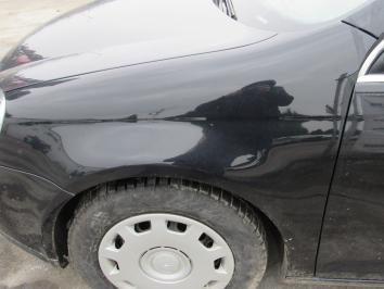 poza Volskwagen Jetta 2.0TDI 2005 Diesel