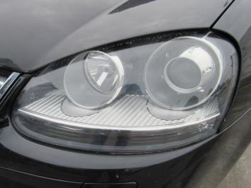 poza Volskwagen Jetta 2.0TDI 2005 Diesel