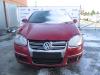 poza Volskwagen Jetta 2.0TDI 2007 Diesel