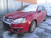 poza Volskwagen Jetta 2.0TDI 2007 Diesel