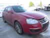 poza Volskwagen Jetta 2.0TDI 2007 Diesel