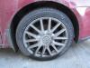 poza Volskwagen Jetta 2.0TDI 2007 Diesel