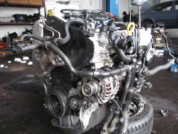 Volskwagen Jetta 2.0TDI 2014 Diesel poza Volskwagen Jetta 2.0TDI 2014 Diesel