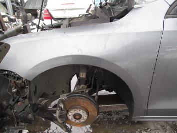 Volskwagen Jetta 2.0TDI 2014 Diesel poza Volskwagen Jetta 2.0TDI 2014 Diesel