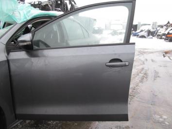 poza Volskwagen Jetta 2.0TDI 2014 Diesel