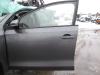 poza Volskwagen Jetta 2.0TDI 2014 Diesel