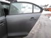 poza Volskwagen Jetta 2.0TDI 2014 Diesel