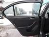 poza Volskwagen Jetta 2.0TDI 2014 Diesel