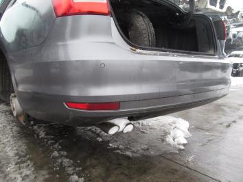 Volskwagen Jetta 2.0TDI 2014 Diesel poza Volskwagen Jetta 2.0TDI 2014 Diesel