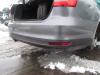 poza Volskwagen Jetta 2.0TDI 2014 Diesel