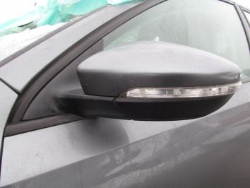 poza Volskwagen Jetta 2.0TDI 2014 Diesel