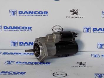 poza Volskwagen Lupo 1.4i 2000 Benzina