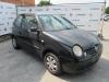poza Volskwagen Lupo 1.4i 2001 Benzina