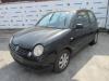 poza Volskwagen Lupo 1.4i 2001 Benzina