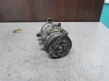 poza Volskwagen Lupo 1.4 TDI 2001 Diesel