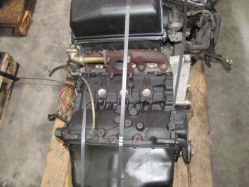 poza Volskwagen Lupo 1.7D SDI 2004 Diesel