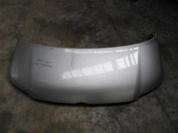 Volskwagen Multivan -- 2007 -- poza Volskwagen Multivan -- 2007 --