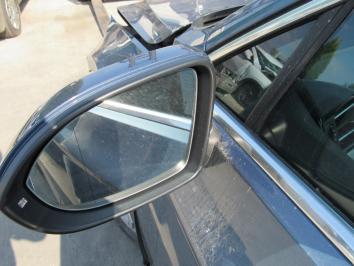 Volskwagen Passat 1.4 hibryd 2017 Benzina poza Volskwagen Passat 1.4 hibryd 2017 Benzina