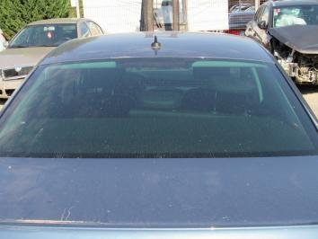 poza Volskwagen Passat 1.4 hibryd 2017 Benzina