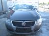 poza Volskwagen Passat 1.6FSI 2006 Benzina