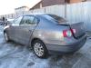 poza Volskwagen Passat 1.6FSI 2006 Benzina