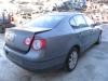 poza Volskwagen Passat 1.6FSI 2006 Benzina