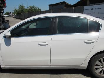 Volskwagen Passat 1.6TDI 2011 Diesel poza Volskwagen Passat 1.6TDI 2011 Diesel