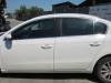 poza Volskwagen Passat 1.6TDI 2011 Diesel
