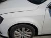 poza Volskwagen Passat 1.6TDI 2011 Diesel