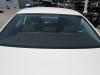 poza Volskwagen Passat 1.6TDI 2011 Diesel