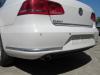 poza Volskwagen Passat 1.6TDI 2011 Diesel
