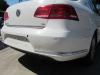 poza Volskwagen Passat 1.6TDI 2011 Diesel